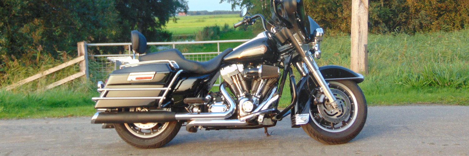 berend_bouma's profile banner image