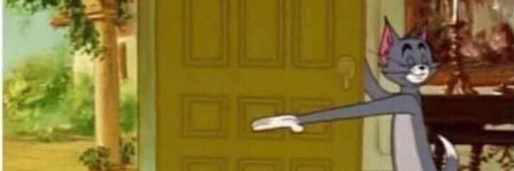 Master_YeetL's profile banner image