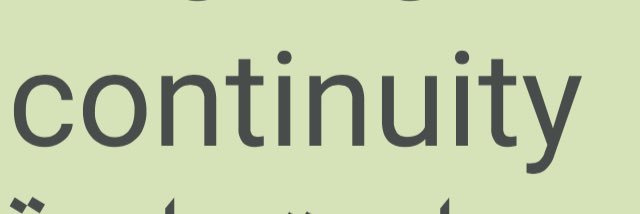 businesscontin4's profile banner image
