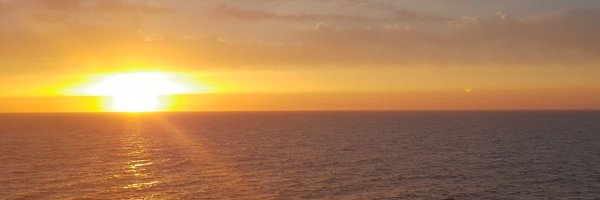 c7ped Profile Banner