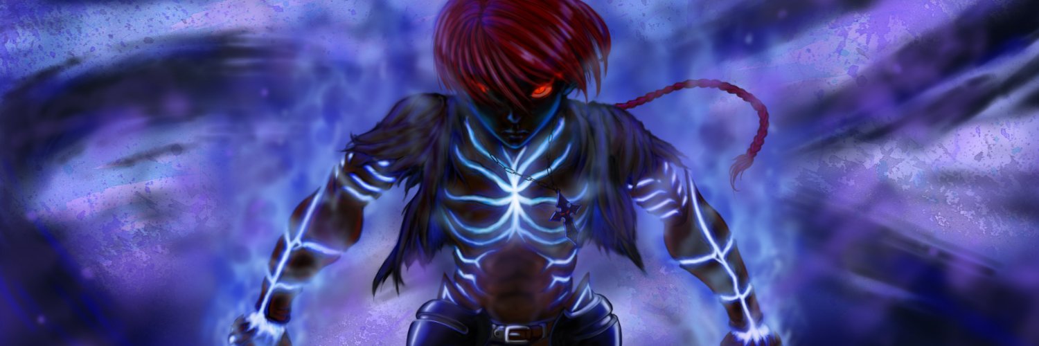 WillHellpride's profile banner image