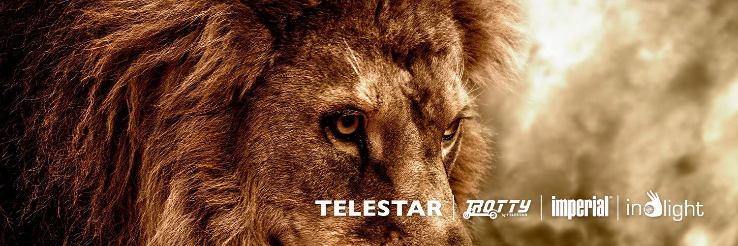 TelestarDigital's profile banner image