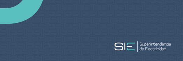 SIEGOBRD Profile Banner