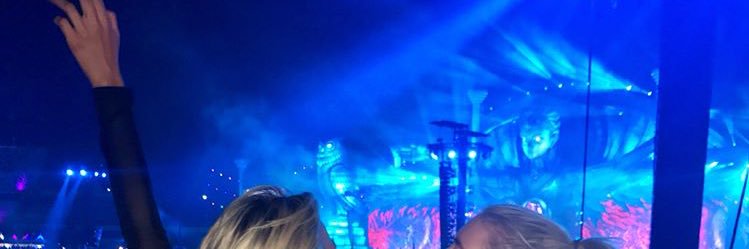 mvthegod's profile banner image