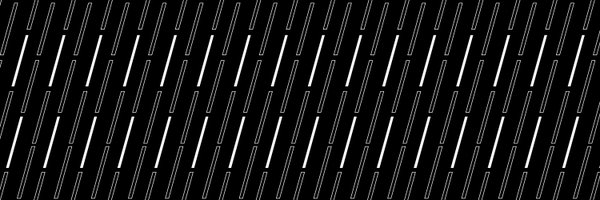 InvertedAudio Profile Banner