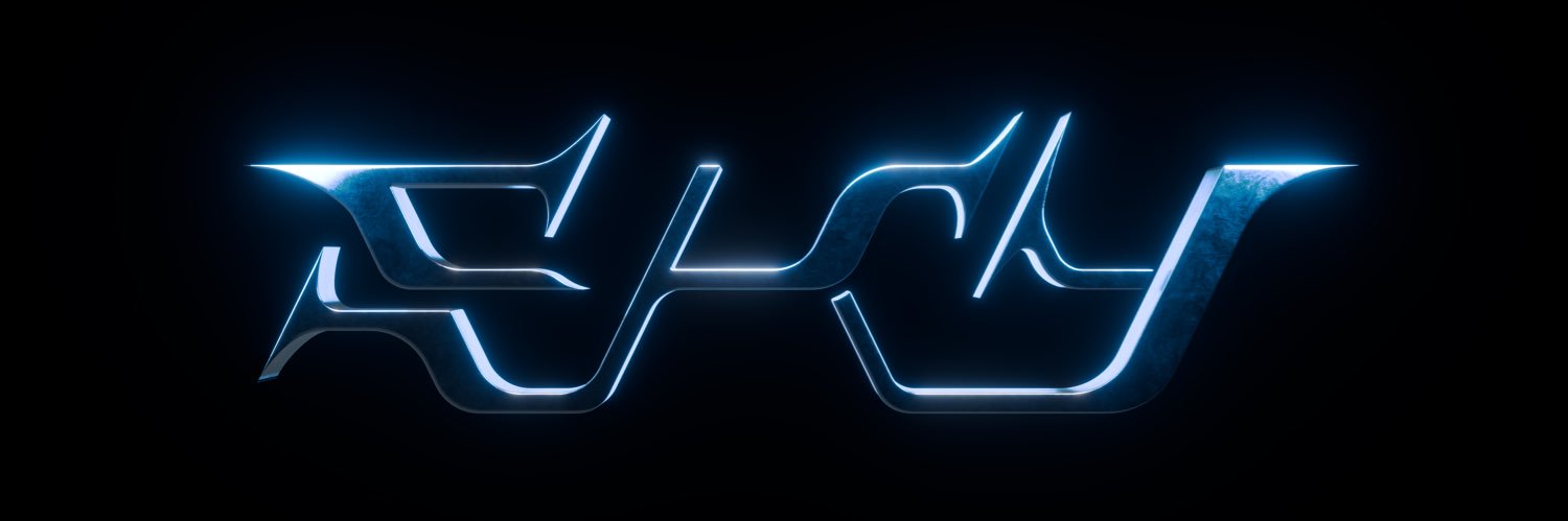 _prodsky's profile banner image
