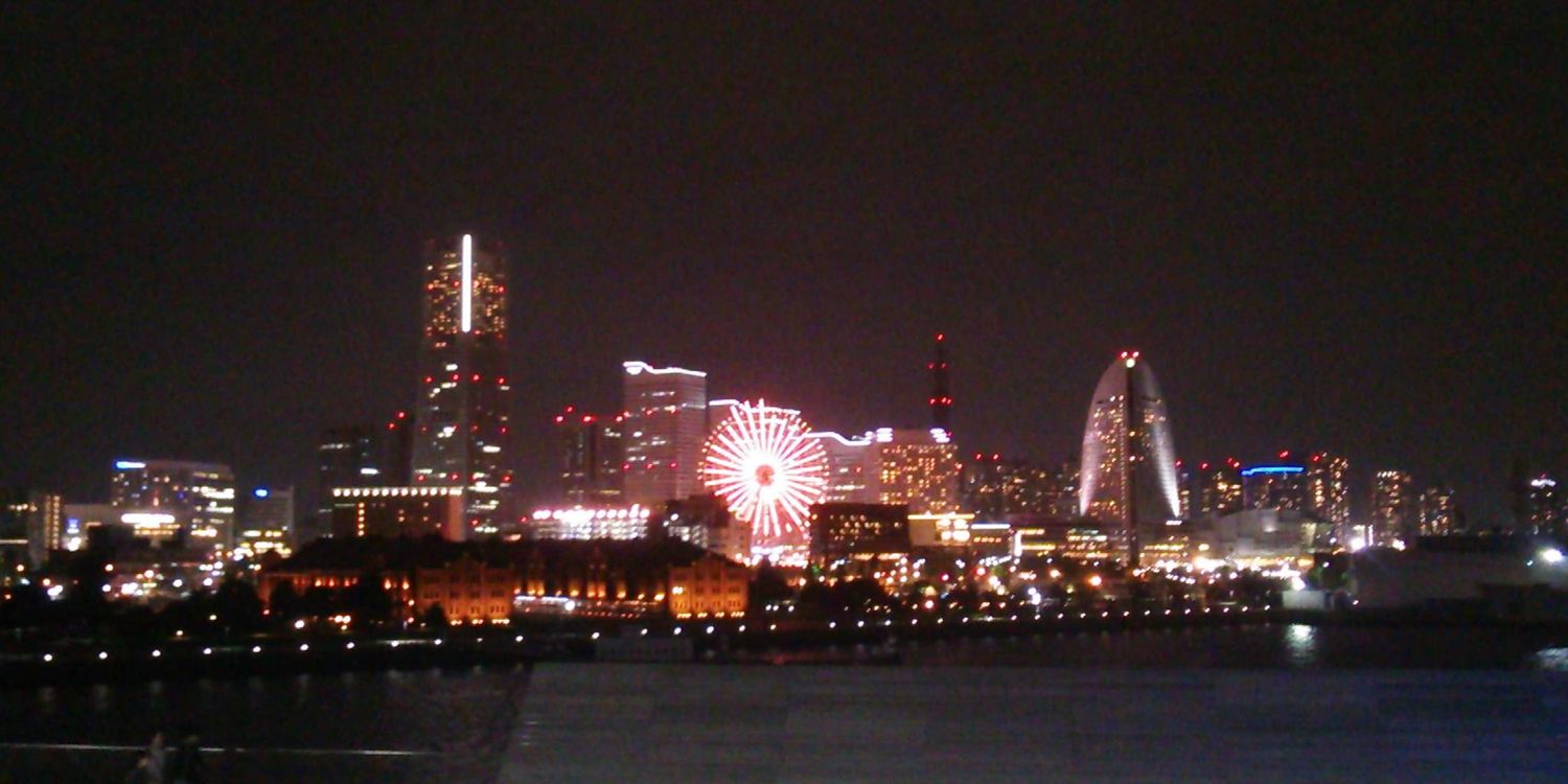 kzms1111's profile banner image