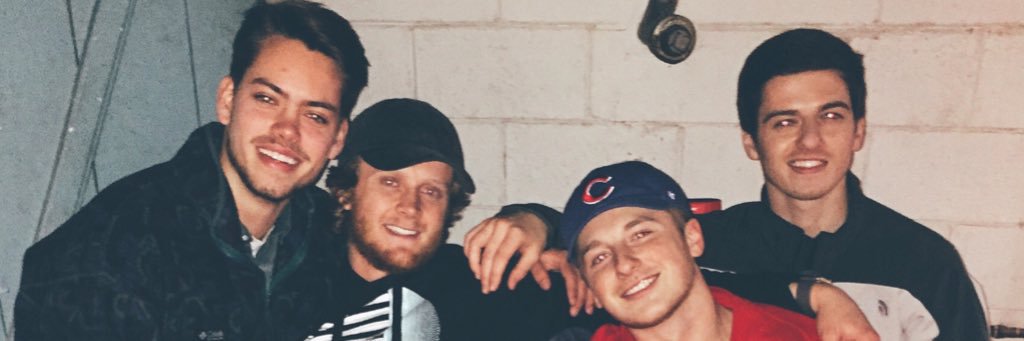 d_klmn's profile banner image