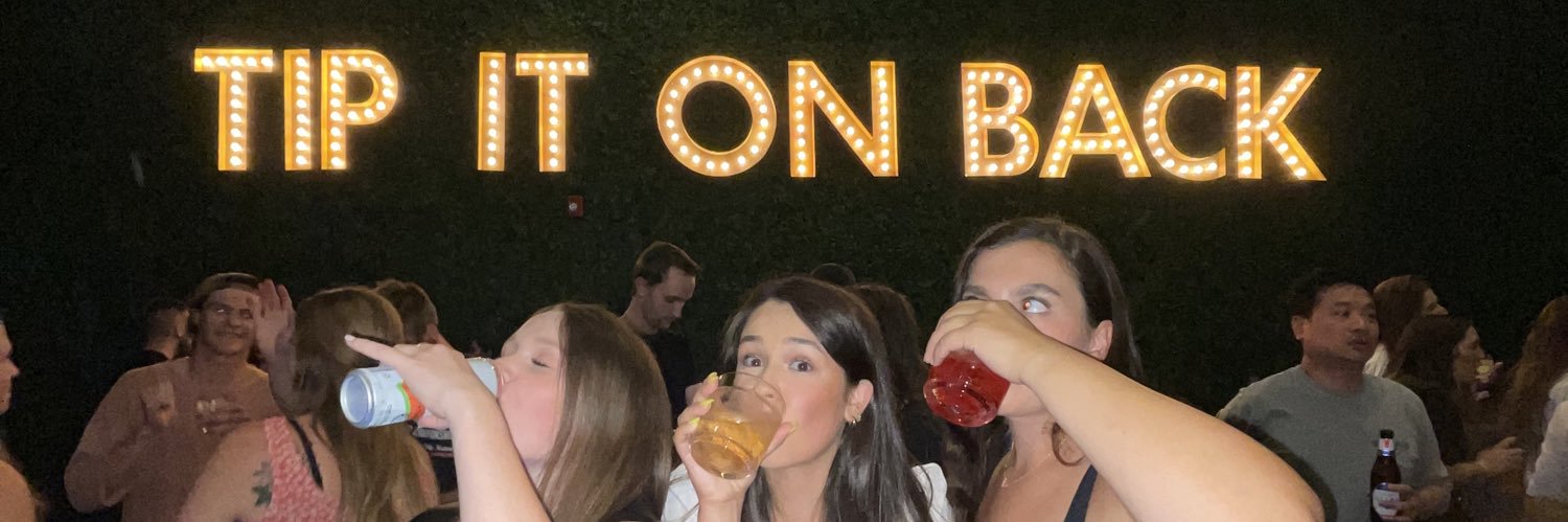 MarisaReeves_'s profile banner image