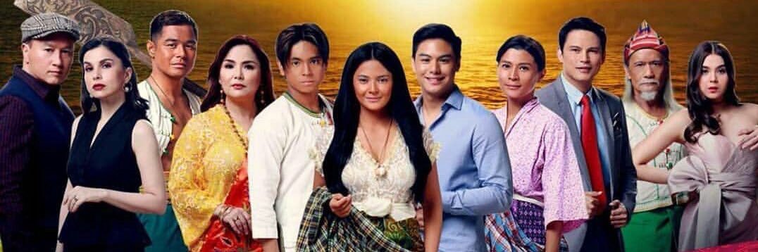 biguel_lovers's profile banner image