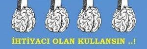 alicanpanpus's profile banner image