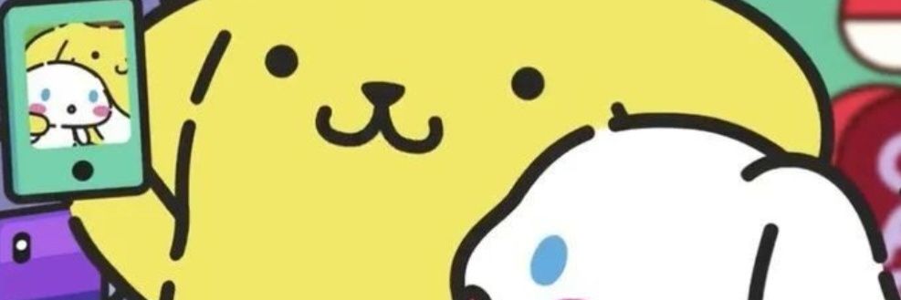 PrettyBadChad's profile banner image
