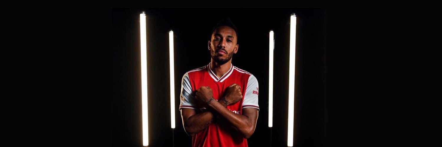 Malm14's profile banner image