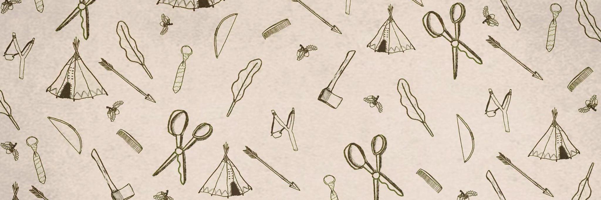 UnwashedMovie's profile banner image