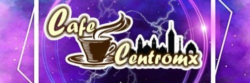 KarlaSW13's profile banner image