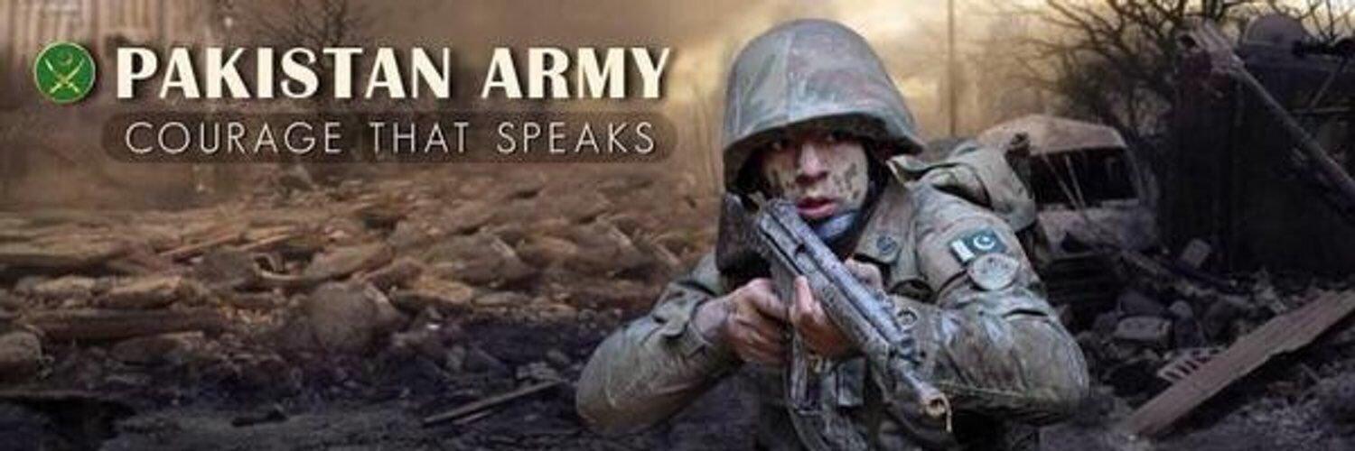hassanplayer's profile banner image