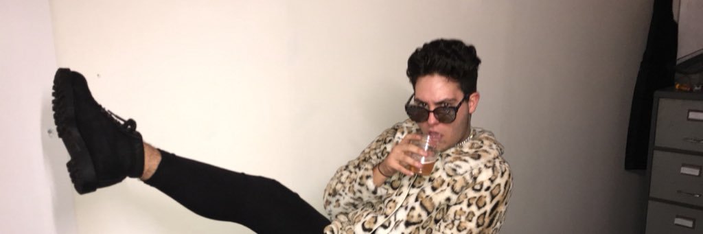 aaron_macartney's profile banner image