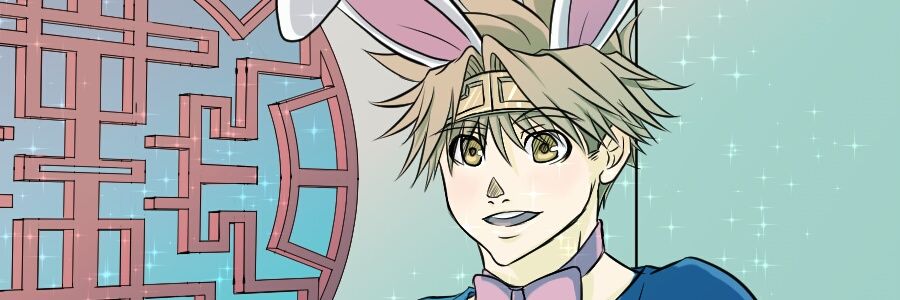 pizzan0n's profile banner image
