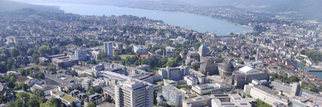 Cédric Poyet banner