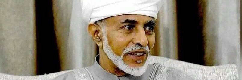 oman82ss's profile banner image