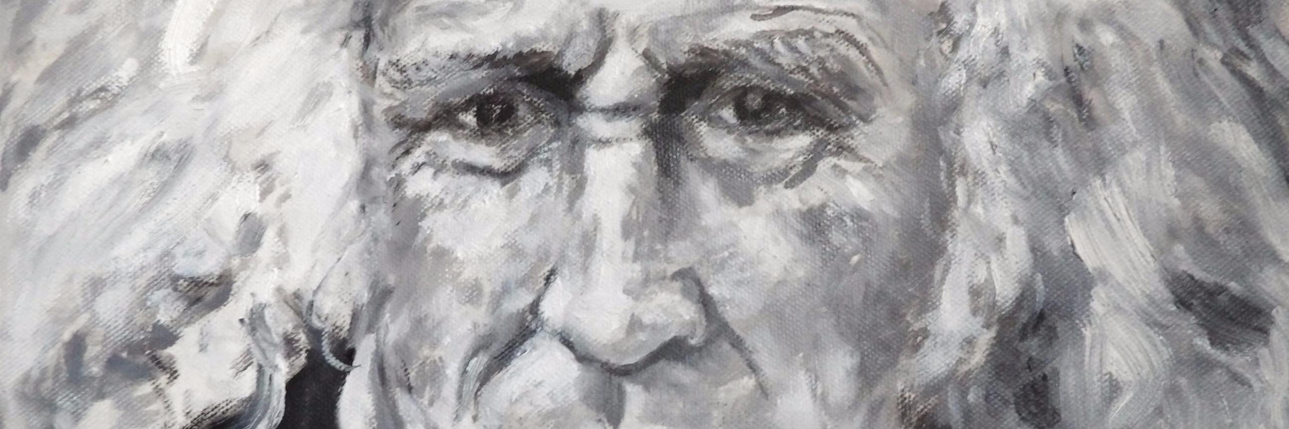 Catherine Laugier banner