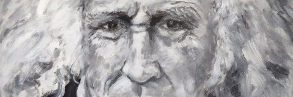 CaLaugier Profile Banner