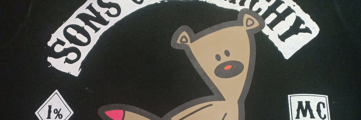 Samtyo705's profile banner image