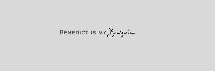 mrs__barnes_'s profile banner image
