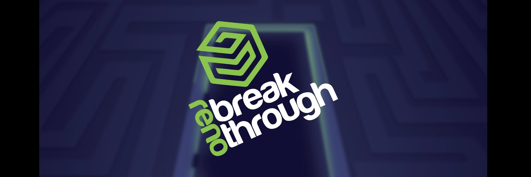 Break Through Reno (@BreakThroughRNO) / Posts / X
