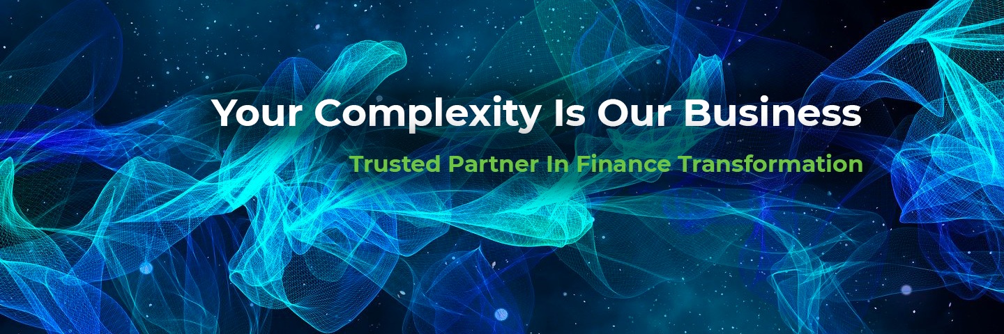 Concentric Solutions banner