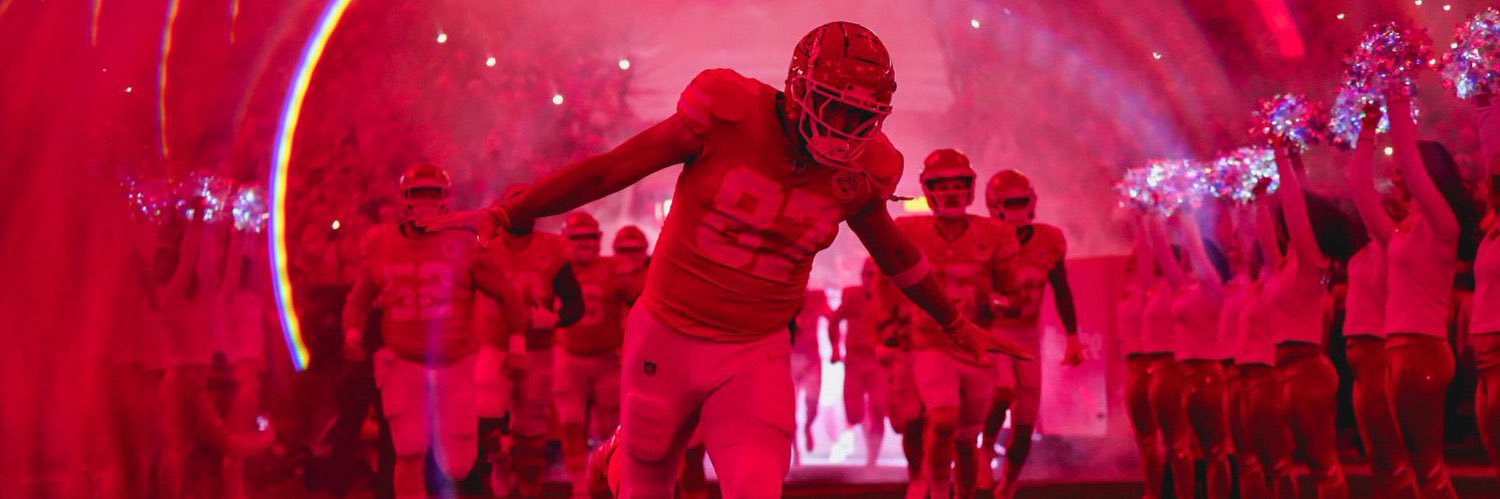 Brock_Reynolds7's profile banner image