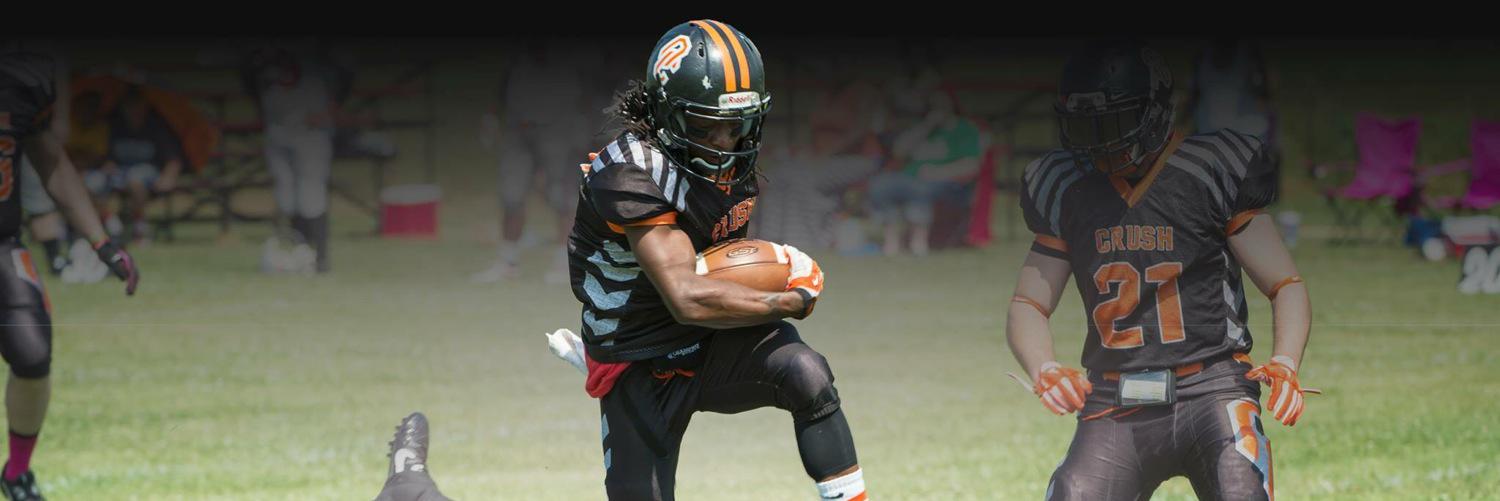 OhioCrush's profile banner image