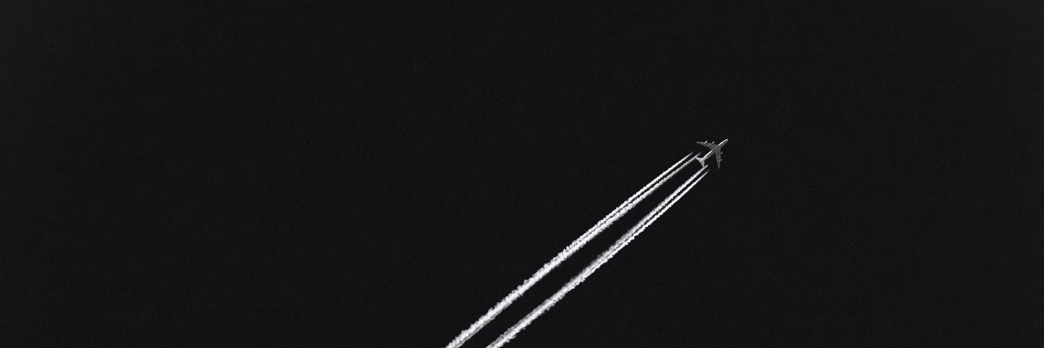 abifadila's profile banner image