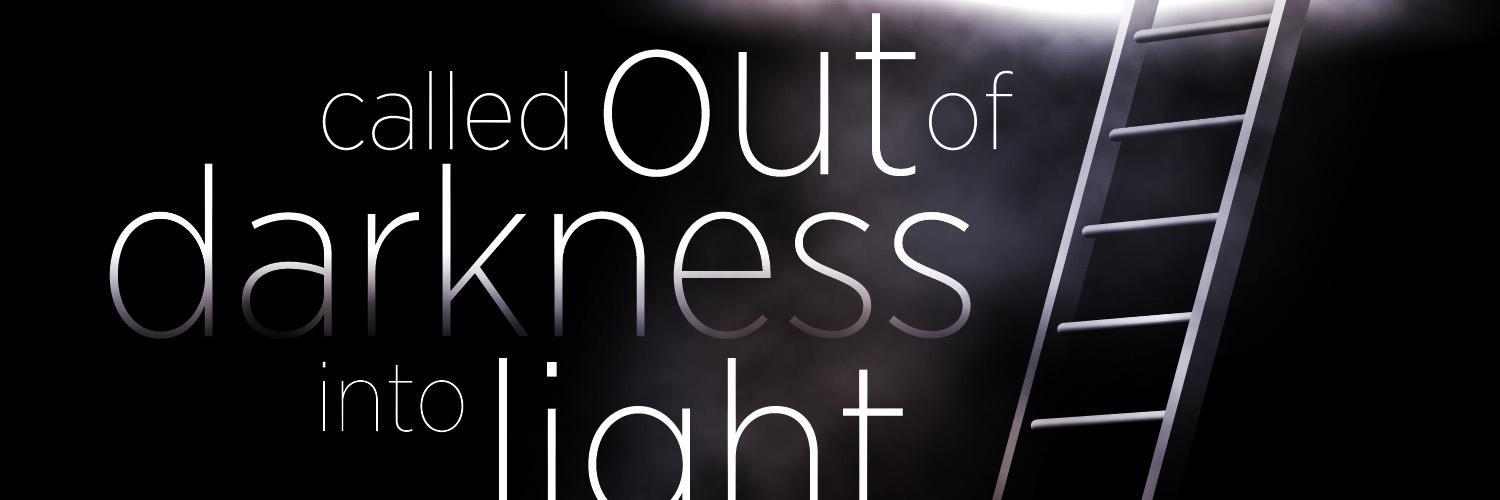 lightintodark89's profile banner image