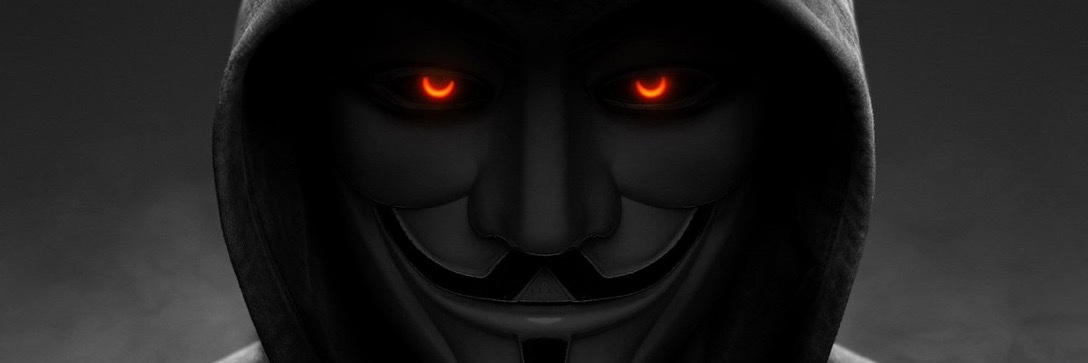 Graham F French banner