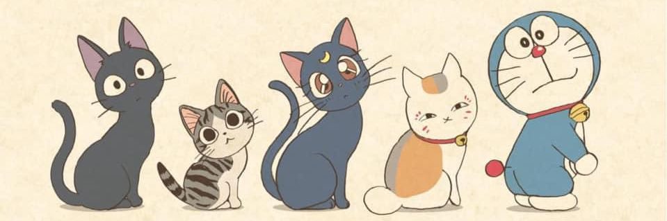 NNAMELiON's profile banner image