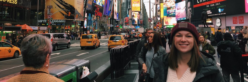 zoeyflemming's profile banner image