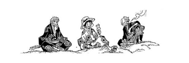 kizenzen's profile banner image