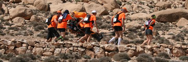 CourirAvec Profile Banner