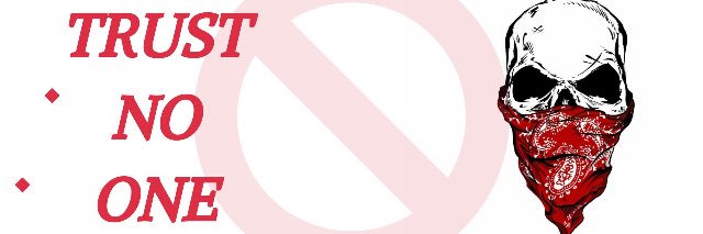 Twentyynine29's profile banner image