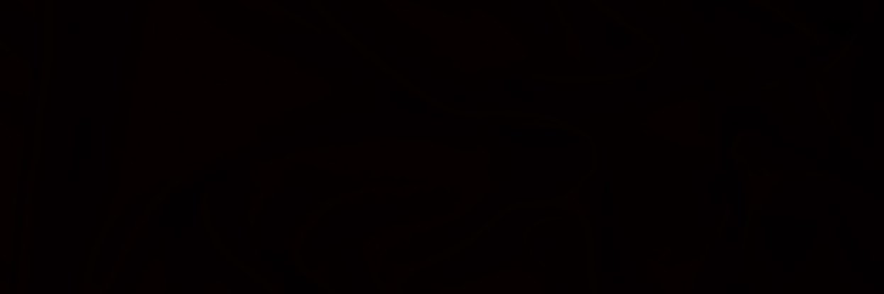 adambiddle's profile banner image