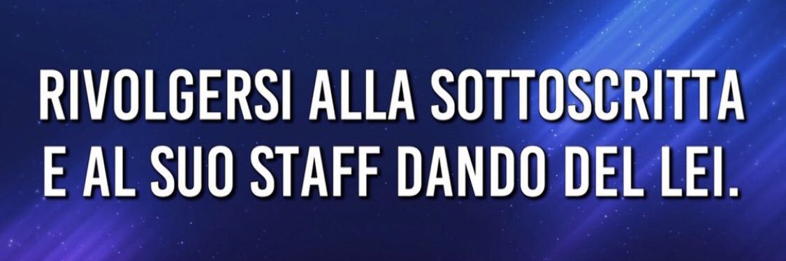 saudadearya's profile banner image