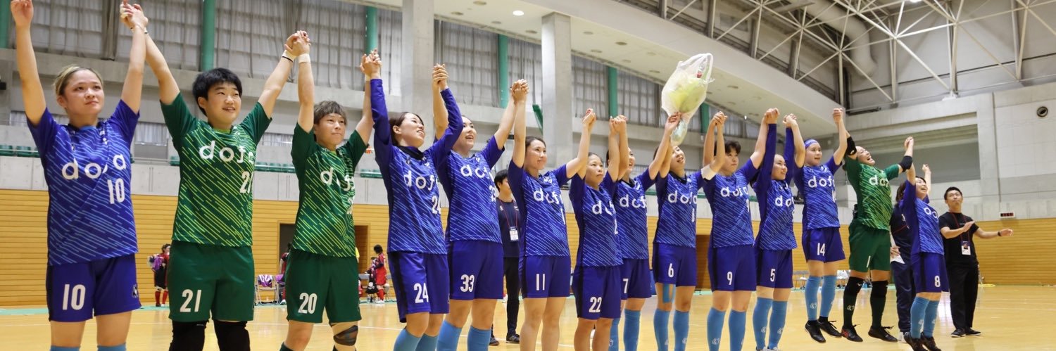223lovesoccer's profile banner image