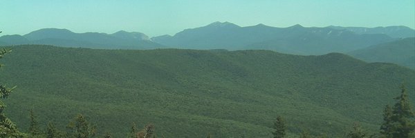 LindseyRustad Profile Banner