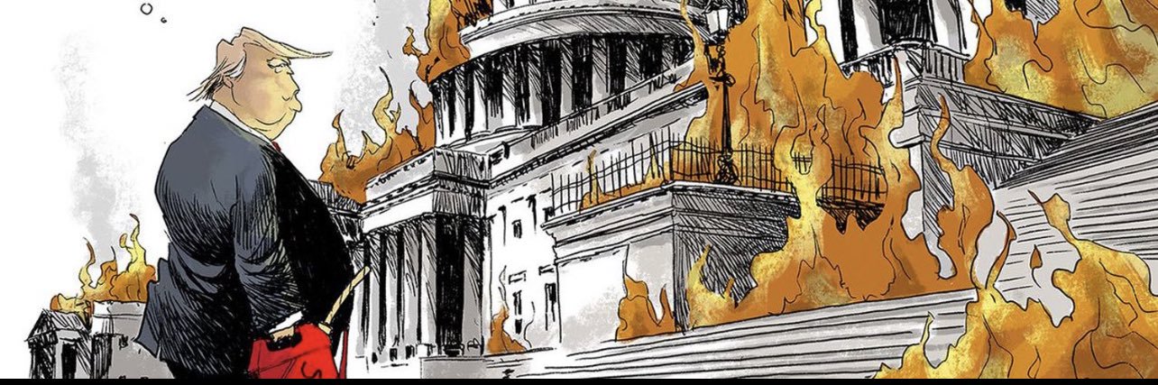 Aidan Byrne 🇮🇪 🇰🇼 banner