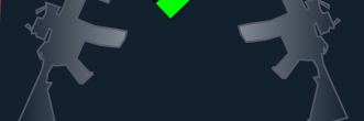 BSS_squad's profile banner image