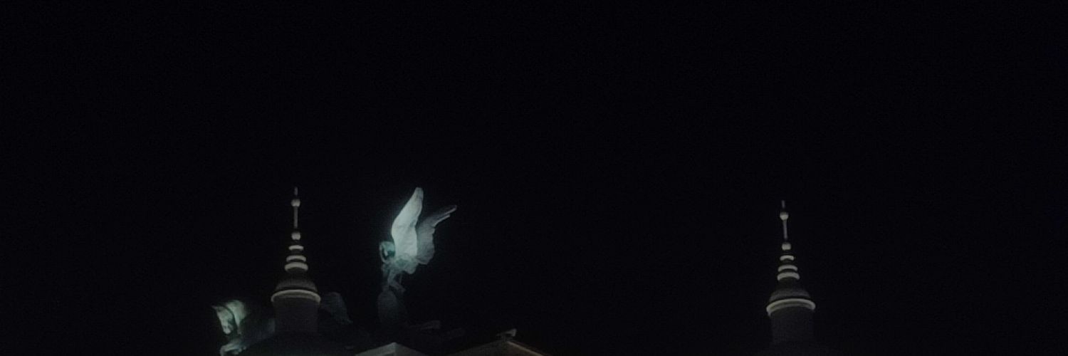 yusuff233's profile banner image