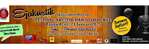 EJAKUSTIK MANAJEMEN banner
