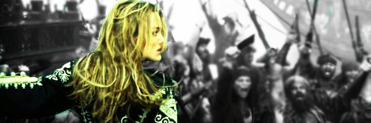 _CaptainSwann's profile banner image