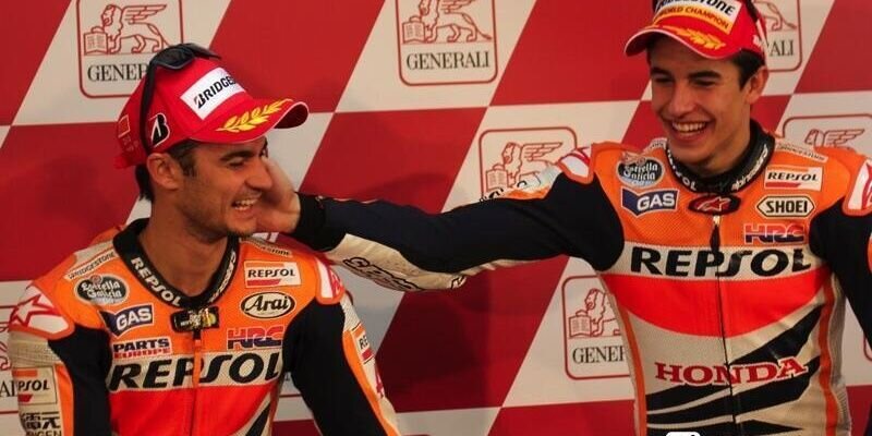 Maxim at the lowr depths banner